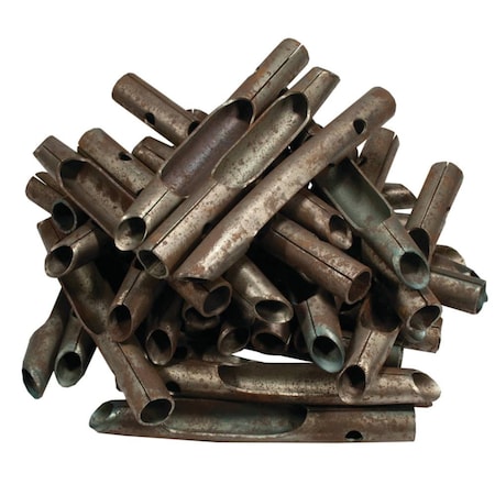 Stens Closed Spoon Shop Pack Ryan Lawnaire Iv 522361 373-018 373-018